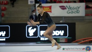 gaf cl foto pagliaricci   simone ferraro bx3i3313